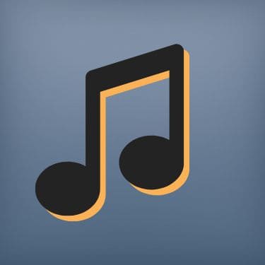 Влад Ликов З Днем Народження ( Козак ) скачать mp3
